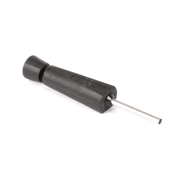 (image for) Henny Penny MS01-571 TOOL-EXTRACTOR